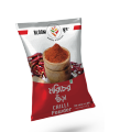 BLOOM CHILI POWDER 200g. 