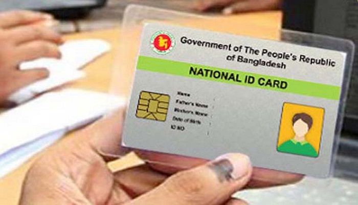 1%20PCS%20-%20Double%20Thickness%20and%20smooth%20as%20normal%20PVC%20card.This%20card%20will%20be%20UV%20printed.%20%5BMETRO%20BAZAR%5D%20-%20Image%208