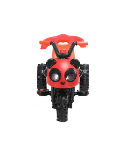 RFL-Jim%20&%20Jolly%20Pikko%20Rechargeable%20Tricycle%20%E2%80%93%20Black%20&%20Red%20%7C%20Electric%20Kids%20Bike%206V%20Battery%20Ride%20%7C%20Baby%20Tricycle%20for%202%E2%80%935%20Years%20Boys%20&%20Girls%20-%20Image%206