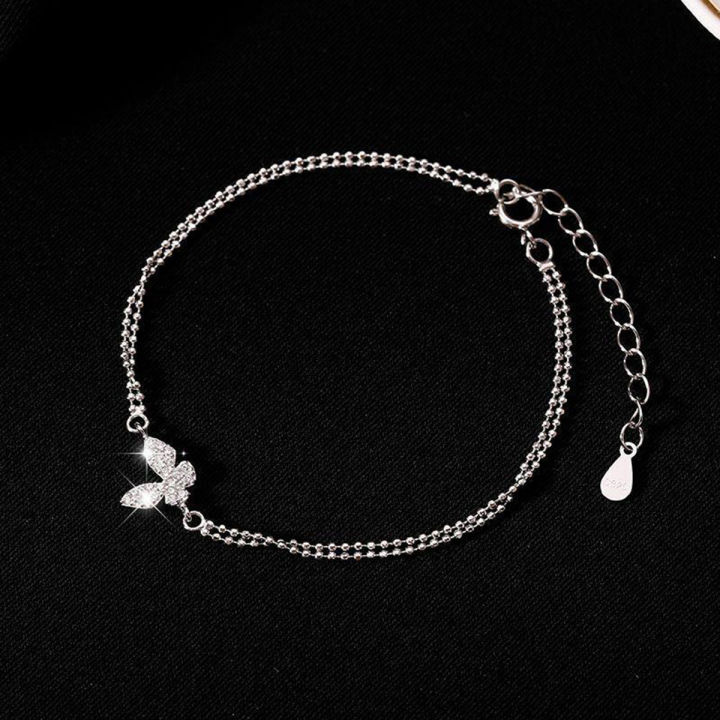 bracelet%20design%20for%20girl%20in%20silver%20-%20Image%204
