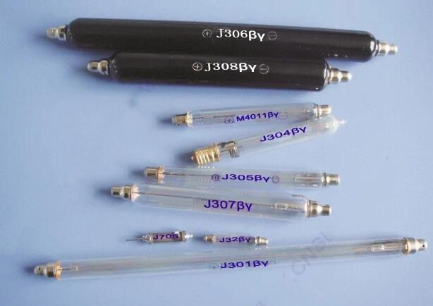 GM%20M4011%20Geiger%20Muller%20tube%20counter%20Hard%20Beta%20GM%20Detectors%20Geiger%20Counter%20Kit%20The%20tube%20for%20Nuclear%20Radiation%20Detector%20GM%20J401%20-%20Image%206