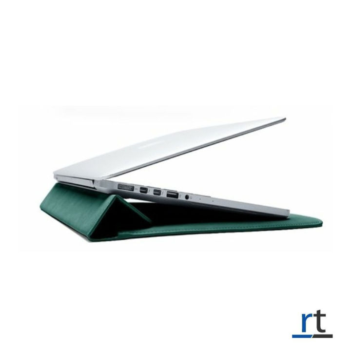 Leather%20Laptop%20Soft%20Sleeve%20Bag%20with%20Laptop%20Stand%20Function%2013''%20-%20Image%203