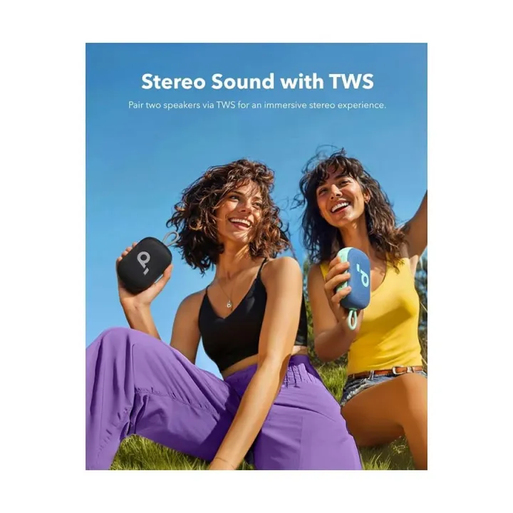 Anker%20Soundcore%20Select%204%20Go%20%E2%80%93%20Portable%20Bluetooth%20Speaker%20with%20Powerful%20Sound,%20Deep%20Bass,%20and%20Extended%20Playtime%20-%20Image%207