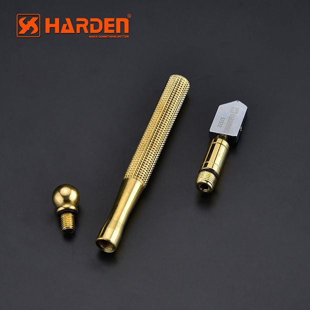 HARDEN%20175mm%20Manual%20Auto-Oil%20Glass%20Cutter%20Professional%20Glass%20Cutting%20Tool%20Auto%20Oil%20Glass%20Cutter%20YG8%20Cutter%20Wheel%20570352%20-%20Image%204