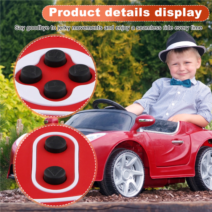 Electric%20Car%20FCC%20Kids%20Electric%20Car%202.4G%20Bluetooth%20Controller%20-%20Image%205