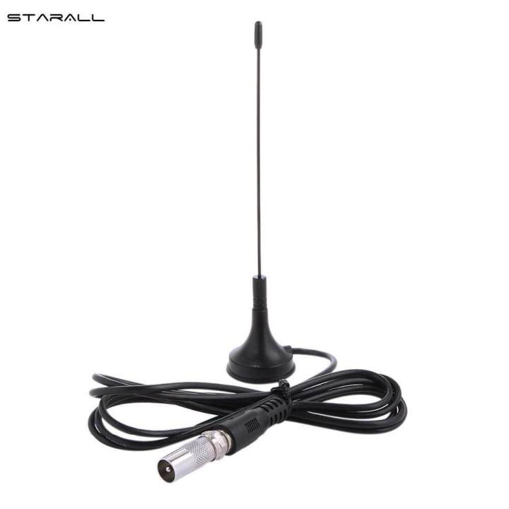 StarALL%20Universal%20Indoor%20HD%20Digital%20Dual%20DTA-180%20TV%20Aerial%20Mini%20Antenna%20Portable%20Magnetic%20Base%20-%20Image%205