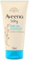 Aveeno Baby Daily Care Baby Moisturising Lotion 150 ml - Made in France. 