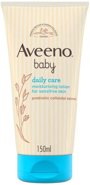 Aveeno%20Baby%20Daily%20Care%20Baby%20Moisturising%20Lotion%20150%20ml%20-%20Made%20in%20France%20-%20Image%202