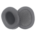 MDR-7506 MDR-V6 MDR-CD 900ST Headphone Cover Multi-Functional Portable Ponge Protective Earmuffs Easy Install. 