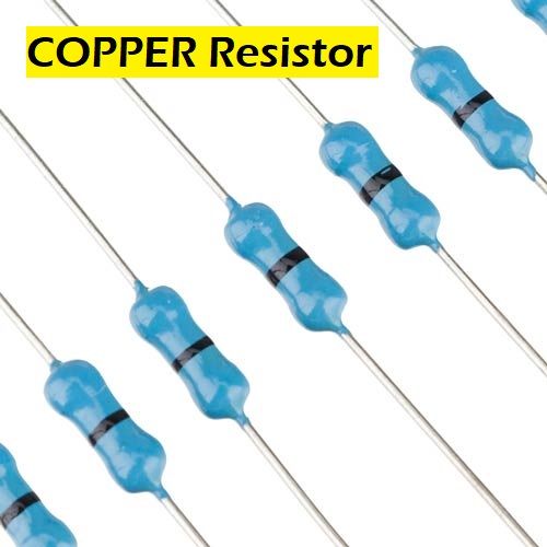 50Pcs%20Tolerance%201%25%200%20Ohm%20COPPER%20Resistor%200%20Ohm%20Carbon%20Film%20Resistor%200%20Ohm%201/4W%20Resistance%200.25%20Watt%20Fixed%20Resistors%20Passive%20Components%20Parts%20-%20Image%202