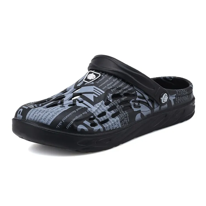 Men's%20hole%20shoes,%20large%20size%20slippers,%20toe%20beach%20shoes,%20men's%20trendy%20outdoor%20sandals,%20slippers%20worn%20outside,%20fashionable%20breathable%20sandals%20-%20Image%205