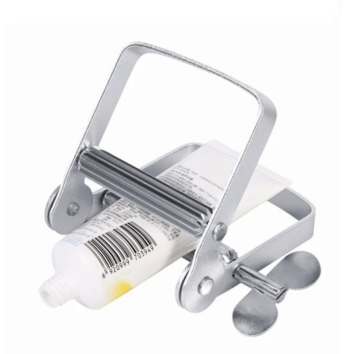 Mini%20Lazy%20Toothpaste%20Dispenser%20Tube%20Squeezer%20Bathroom%20Metal%20Squeezer%20Tool%20Hair%20Color%20Dye%20Cosmetic%20Paint%20Squeezer%20Tube%20Tightener%20-%20Image%203