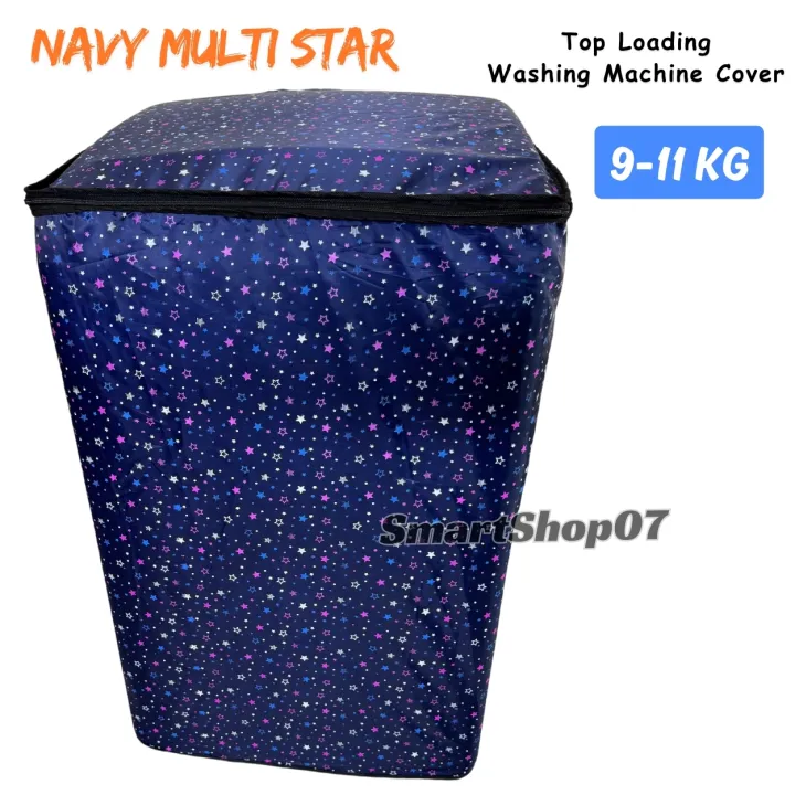 Dustproof%20Washing%20Machine%20Cover%20(9-11%20Kg)%20Dustproof%20Top%20Loading%20Washing%20Machine%20Cover%20-%20Image%208