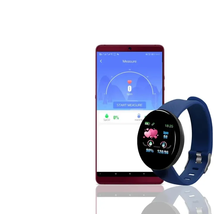 New%20Bluetooth%20Smart%20Watch%20Men%20Women%20Heart%20Rate%20Monitor%20Sport%20Modes%20Smartwatch%20For%20Xiaomi%20HUAWEI%20Digital%20Watches%20Tracker%20Reminder%20-%20Image%203