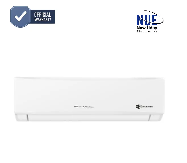 Gree%20Split%20Type%20Air%20Conditioner%20GS-12XSMA4V-Shimo-Split%20-1.0%20TON-Inverter%202025%20%F0%9F%9A%9A%20Free%20Delivery%20%20%F0%9F%92%B3%200%25%20EMI%20Available,%20Official%20Warranty%20by%20Electromart%20with%20Free%20Delivery%20-%20Image%202