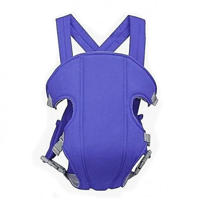 Baby%20Carrier%20Comfort%20Carrier%20Bag%20-%20Blue%20-%20Image%202