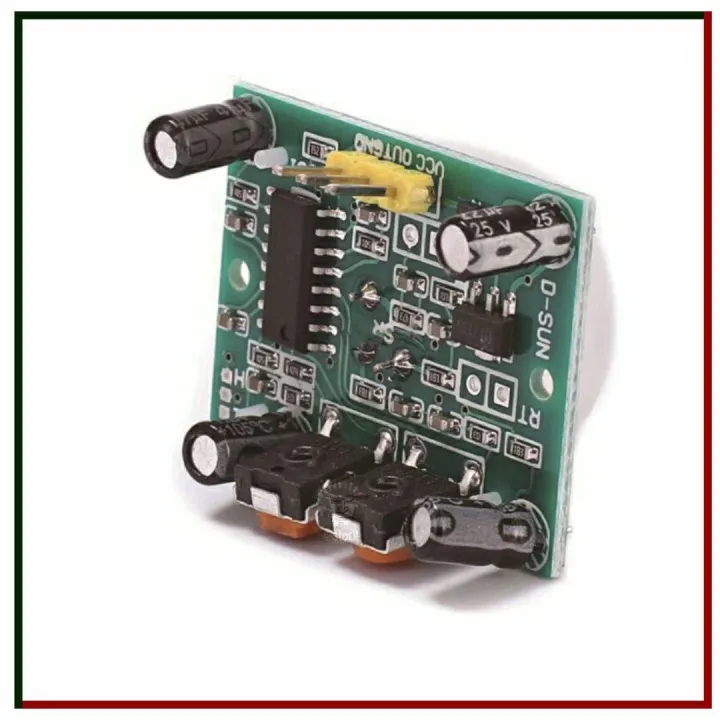 HC-SR501%20PIR%20Motion%20Sensor%20IR%20Sensor%20Body%20Module%20Infrared%20for%20Arduino%20-%20Image%2010