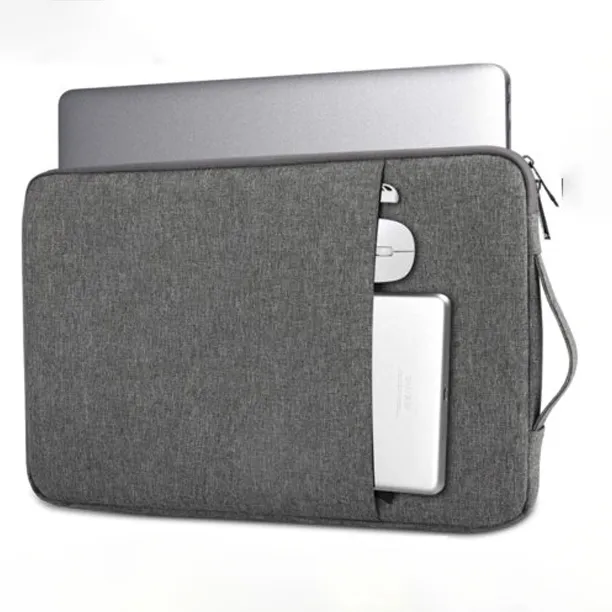 15.6-16%20Inch%20Laptop%20Sleeve%20Case%20with%20Handle%20%E2%80%93%20Waterproof%20Protective%20Bag%20with%20Pocket%20for%20MacBook%20Pro,%20Microsoft,%20HP,%20Lenovo%20&%20Acer%20-%20Image%208