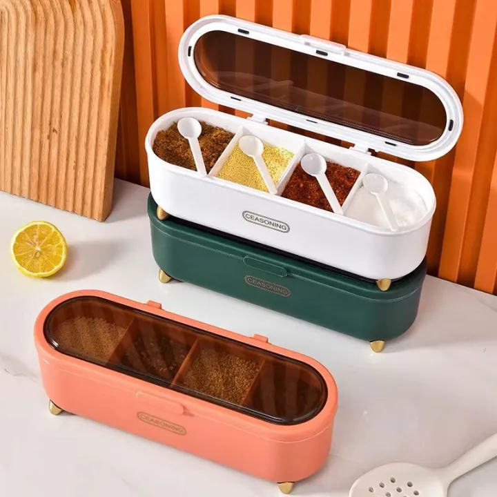 Household%20Spice%20Box%20Combination%20Set%20Kitchen%20Supplies%20Integrated%20Multi-Grid%20Salt%20MSG%20Seasoning%20Bottles%20Storage%20Box%20-%20Image%206