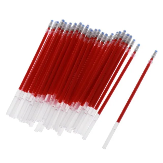 0.5mm%20plastic%20neutral%20ballpoint%20pen%20refill%20EnerGel%20refill%20ink%20for%20writing%20office%20school%20supplies%20-%20Image%202