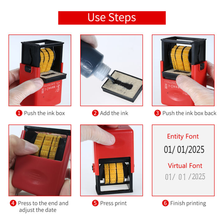Handheld%20Portable%20Date%20Stamp%20Printer%20Quick-Drying%20Ink%20Date%20Printing%20Coding%20Machine%20for%20Food%20Plastic%20Bag%20Bottle%20Metal%20Cans%20Paper%20-%20Image%206
