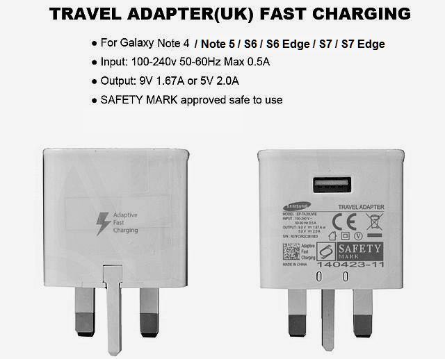 Samsung%203%20Pin%2015%20Watt%20Fast%20Charger%20With%20Data%20Cable%20-%20Image%204