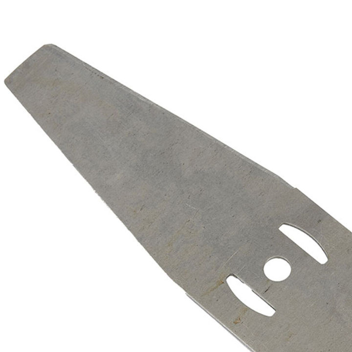 1PCS%20Lawn%20Mower%20Saw%20Blade%20Metal%20Grass%20String%20Trimmer%20Head%20Replacement%20Saw%20Blades%20Lawn%20Mower%20Fittings%20-%20Image%206