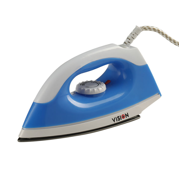 Vision%20Electric%20Iron%20VIS-DEI-007%201150W%20with%20Overheat%20Protection%20-%20Image%203