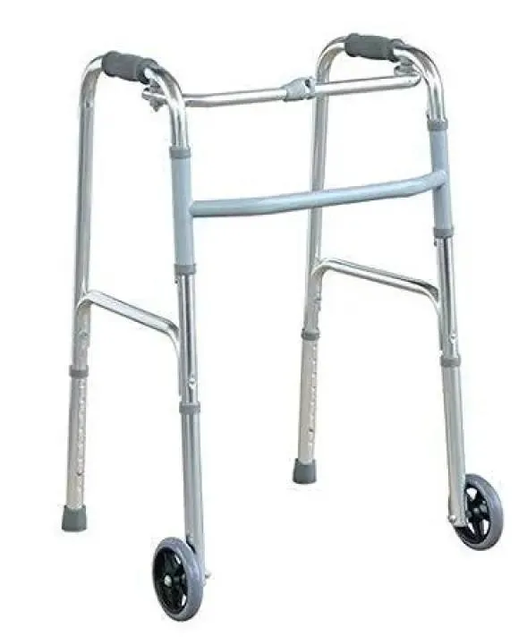 Portable%20Light%20Weight%20Height%20Adjustable%20Foldable%20Walker%20for%20Men%20Women%20Adults%20Patients%20&%20Old%20age%20People%20-%20Image%202