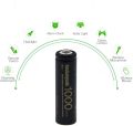 1.2V 600 Mah Rechargeable Heavy Duty Aa Battery Ni-Cd.-Batteries For Kemei, Htc, Gami, Trimmer. - Battery - Battery - Rechargeable Battery.