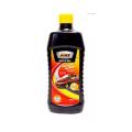 Alex Car Wash And Wax Shampoo ( 500ml). 