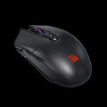 A4tech Bloody P91s 8000cpi(1y Official warranty,2K Hz,8macro Buttons,6weapon modes) RGB Gaming Mouse.