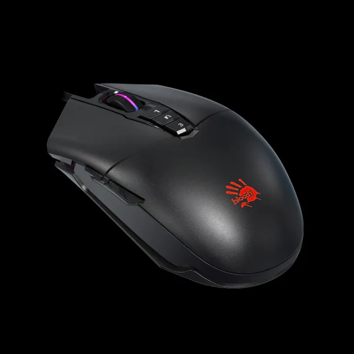 A4tech%20Bloody%20P91s%208000cpi(1y%20Official%20warranty,2K%20Hz,8macro%20Buttons,6weapon%20modes)%20RGB%20Gaming%20Mouse%20-%20Image%206
