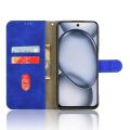 (New) Skin Feel Magnetic Flip Leather Phone Case For itel A80. 
