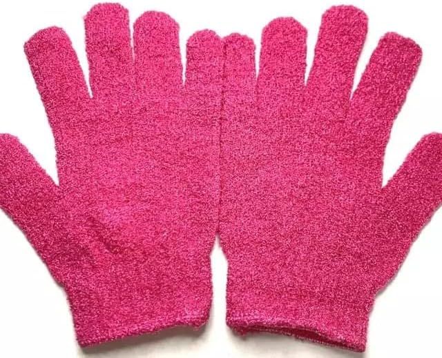 Shower%20Gloves%20Exfoliating%20Wash%20Skin%20Spa%20Bath%20Gloves%20Foam%20Bath%20Skid%20Resistance%20Body%20Mage%20Cleaning%20Loofah%20Scrubber%20-1pcs%20-%20Image%206