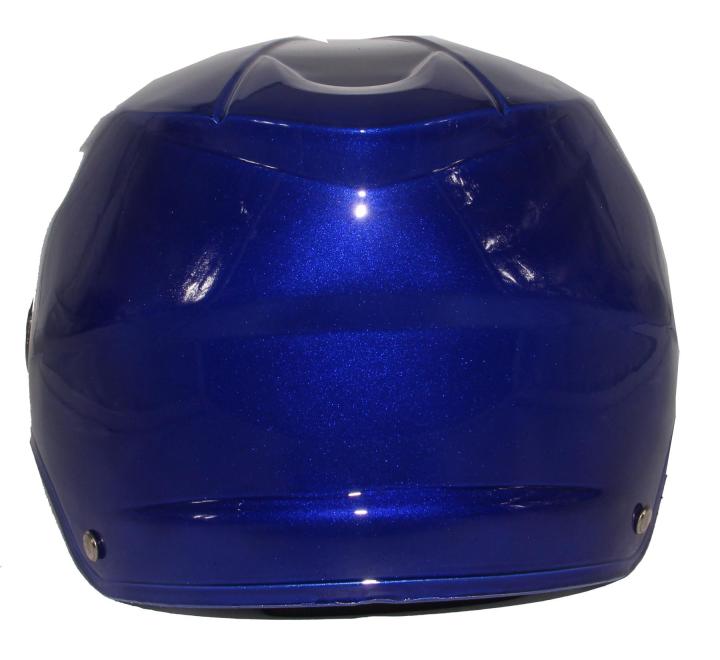 Summer%20Helmet%20Abs%20Bike%20Helmet%20For%20Men%20And%20Women%20-%20Blue%20Glossy%20-%20Helmets%20For%20Bike%20-%20Image%205