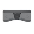 Wireless Page Turner Pedal Bluetooth Page Turner Wireless Turning Pedal Remote Control Compatible IOS Android. 