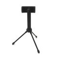 Mobile Camera Tripod Stand Live Tripod Extendable. 