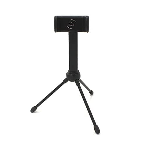 Mobile%20Camera%20Tripod%20Stand%20Live%20Tripod%20Extendable%20-%20Image%206