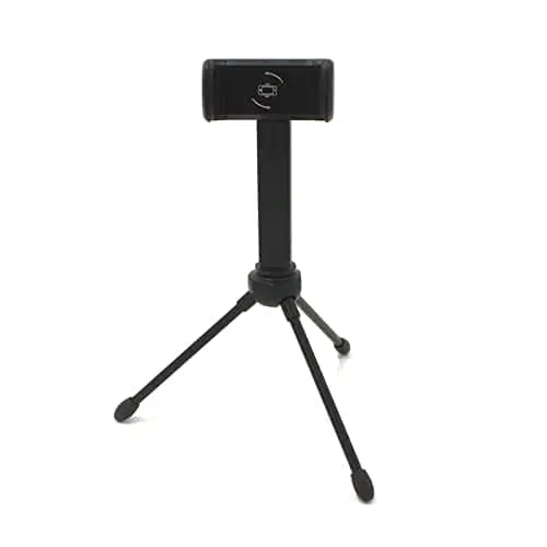 Mobile%20Camera%20Tripod%20Stand%20Live%20Tripod%20Extendable%20-%20Image%206