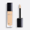 Dior - Dior Forever Skin Correct Full-Coverage Concealer 1 Warm. 