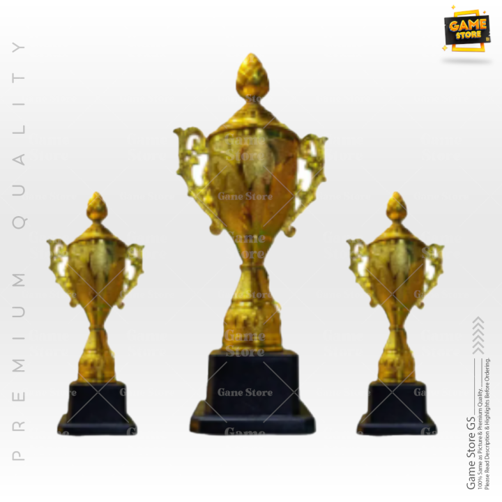 Gold%20Color%20Cricket%20&%20Football%208%20Inch%20Mini%20Trophy%20-%20Cricket%20mini%20trophy%20-%20Football%20mini%20trophy%20-%20Mini%20trophy%20-%20Image%206