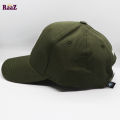 BMW Premium Quality Export Fine Cotton Embroidery Logo Curved Visor Baseball Cap For Men And Women.