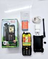 Micronex MX31 Antina Phone 5500mAh Four Sim.