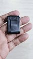 AR04 MP3 Music Player With Clip.
