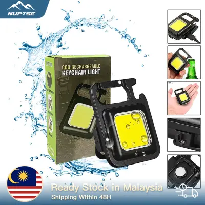 Mini%20LED%20FlashLight%20COB%20Rechargeable%20Keychain%20Light%20Work%20Lamp%20Outdoor%20Camping%20Light%20Pocket%20Clip%20Work%20Light%20Mini%20Cob%20Work%20Light%20High-Brightness%20COB%20Flash%20Light%20for%20Outdoor%20Camping%20-%20Image%204