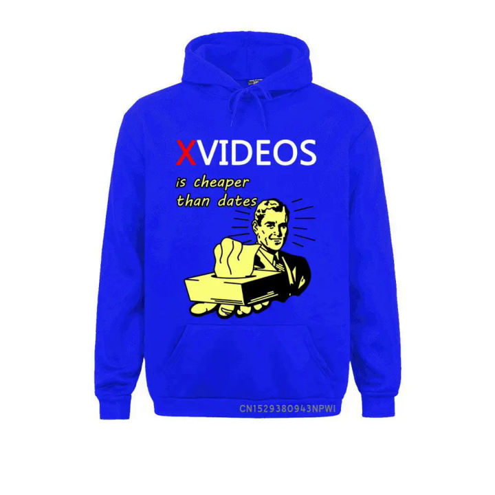 Xvideos%20Sweatshirt%20Man%20Unique%20Design%20Letter%20Print%20Graphic%20Hood%20Hoodie%20Christmas%20Gift%20Sportswear%20-%20Image%209
