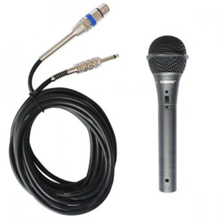 SURE%20SM-959%20PROFESSIONAL%20UNI-DIRECTIONAL%20DYNAMIC%20MICROPHONE%20Black%20-%20Image%202