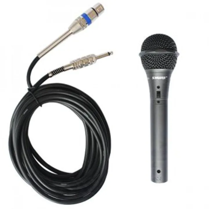 SURE%20SM-959%20PROFESSIONAL%20UNI-DIRECTIONAL%20DYNAMIC%20MICROPHONE%20Black%20-%20Image%202