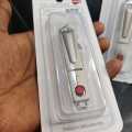 Omuda Adult Stainless Steel Nail Cutter side cut CN -1pcs. 
